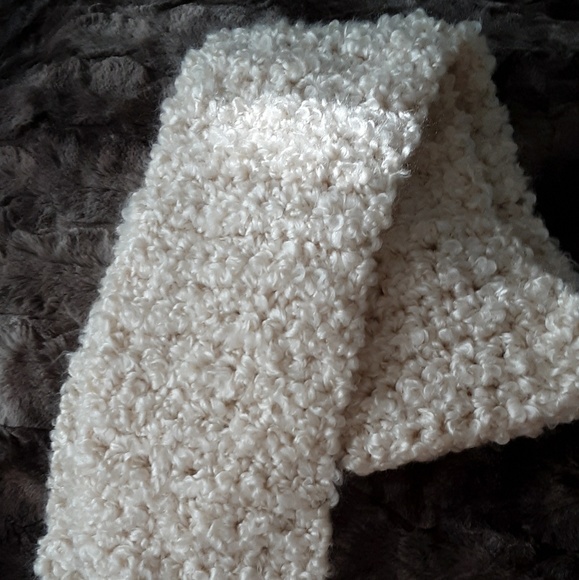 BoHo Style Scarfs - Picture 6 of 7